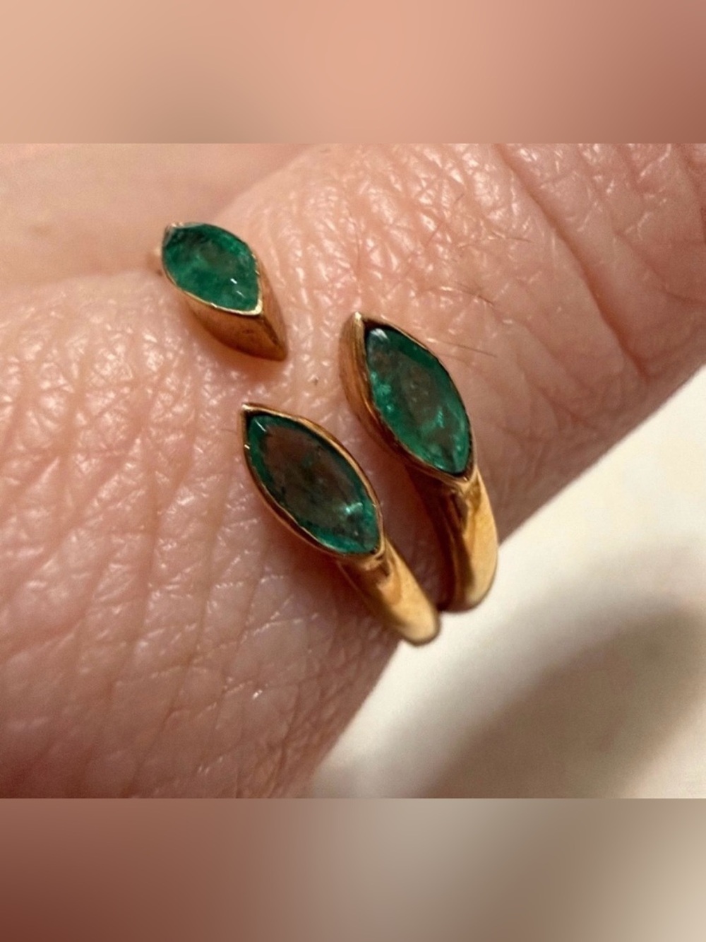 $985 - Picture 4 of 15